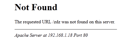 firefox_qrvhcaFhBM.png