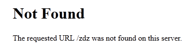 firefox_lRxZYIvppR.png